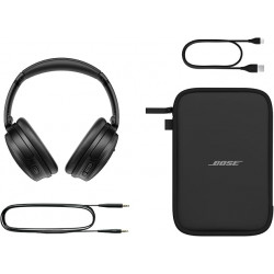 Bose QuietComfort SC...