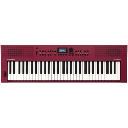 Roland GO:KEYS 3 tastiera...