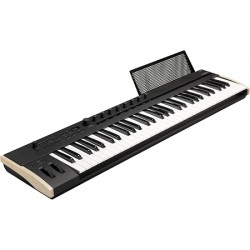 Korg KEYSTAGE-61 - Keystage...