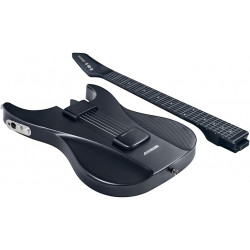 AeroBand Chitarra elettrica...