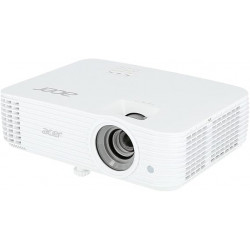 Acer H6815BD - Proiettore...