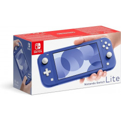 Nintendo - Console Nintendo...