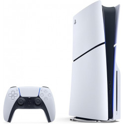 Playstation PS5 1 TB +...