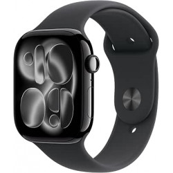 Apple Watch Series 11 GPS +...
