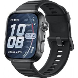 HUAWEI WATCH FIT 5 Pro...
