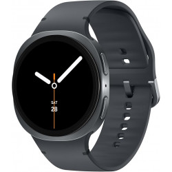 Samsung Galaxy Watch8 (Dark...