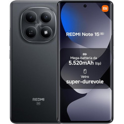 XIAOMI REDMI Note 15 5G,...