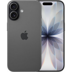 Apple iPhone 17 256 GB:...