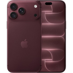 Apple iPhone 18 Pro Max 512...
