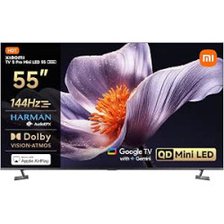 XIAOMI TV S Pro Mini LED...