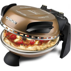 G3 Ferrari G10006 Pizza...