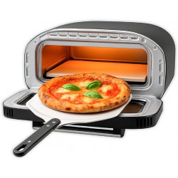 BEHOME Forno Pizza...