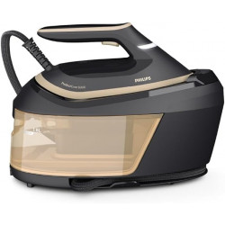 Philips PerfectCare 6000...