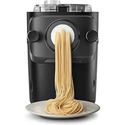 Philips Macchina per la...