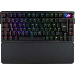 ASUS ROG Azoth Extreme