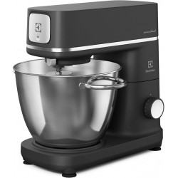Electrolux Impastatrice...