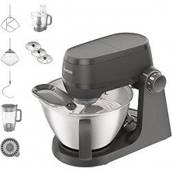 Kenwood Multi Tasker -...