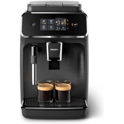 PHILIPS 2200 Macchina Caffè...