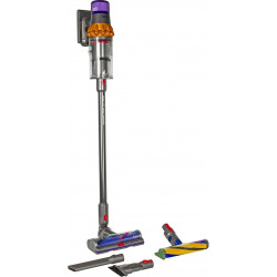Dyson V15 Detect Absolute -...