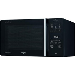 Whirlpool MCP 349 BL Chef...