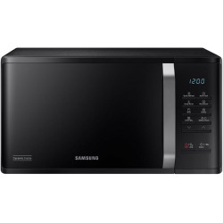 Samsung Forno a Microonde