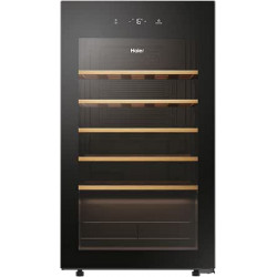 Haier Wine Bank 50 Serie 3...