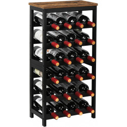 VASMIA Cantinetta Portavino...