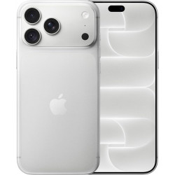Apple iPhone 18 Pro Max 256...