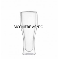 BICCHIERE AC/DC FIFTY -...