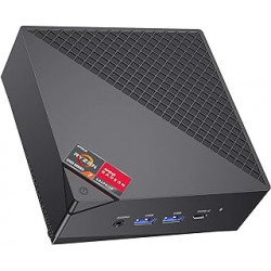 MINI PC