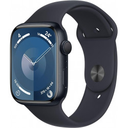 SMARTWATCH APPLE SERIE 9