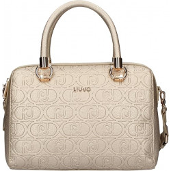 BORSA BAULETTO DONNA