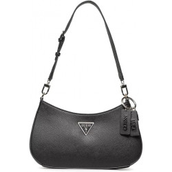 BORSA  DONNA